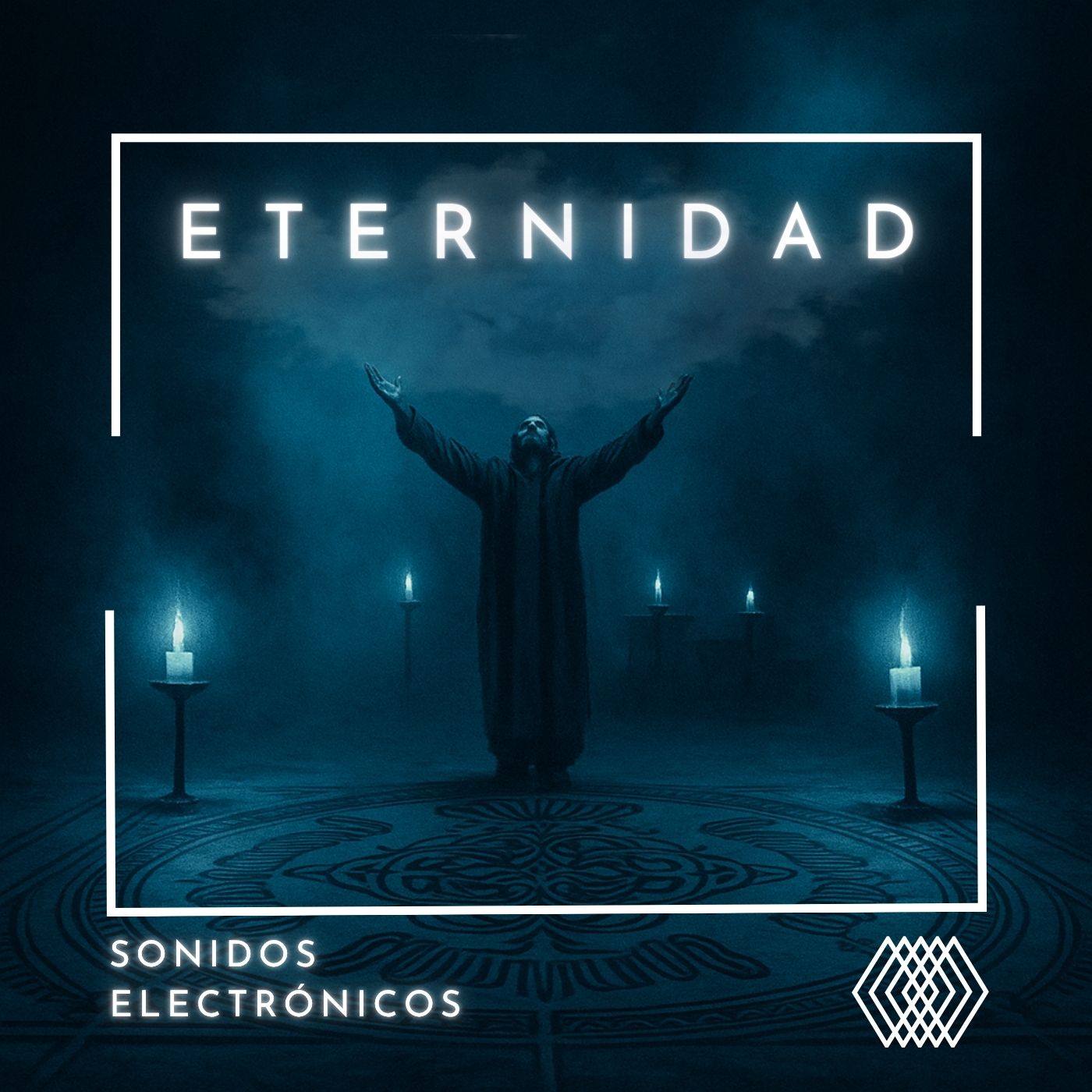 Eternidad